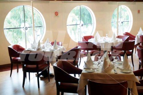 holiday in Capsis Astoria Heraklion