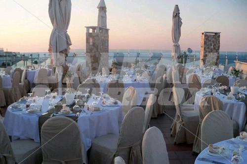 holiday in Capsis Astoria Heraklion