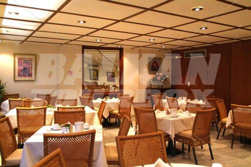 holiday in Capsis Astoria Heraklion