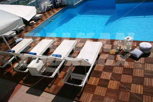 holiday in Capsis Astoria Heraklion