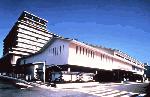 Hotel Kokusai, , Kyoto