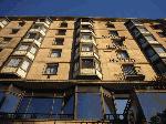 Hotel Mercure Edinburgh City Princes Street Hotel, United Kingdom, Edinburgh
