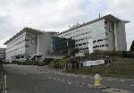 Hotel Arora International Gatwick, United Kingdom, London