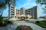 Hotel Drustar, Bulgaria