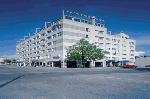 Hotel Scandic Pori, , Pori
