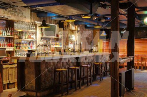 holiday in Scandic Pori