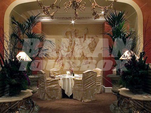 почивка в NH Jolly Hotel Lotti