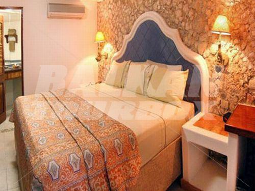 почивка в Casa del Mar Cozumel