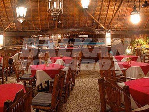 почивка в Casa del Mar Cozumel