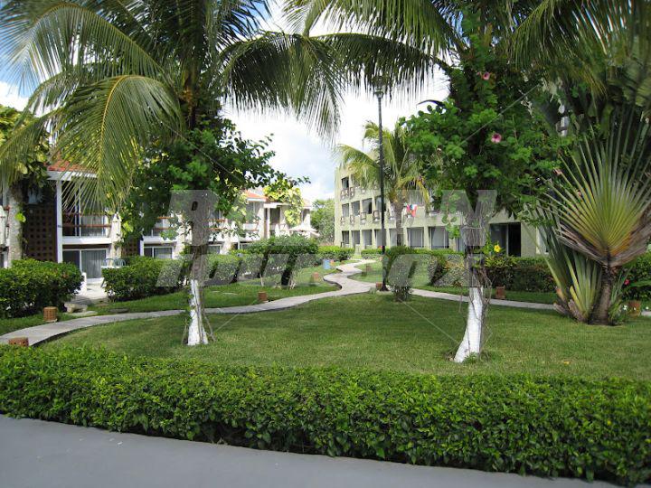 почивка в  Casa del Mar Cozumel