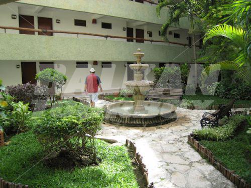 почивка в Casa del Mar Cozumel