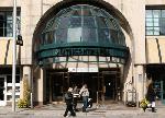 Hotel InterContinental Toronto Yorkville, 