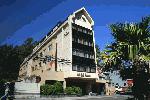 Hotel Club Presidente Concepcion, 