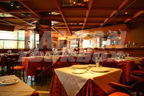 почивка в Club Presidente Concepcion