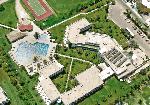 Hotel Mistral Beach Hotel, Greece, Rhodes Island
