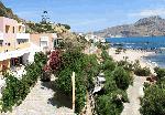 Hotel Horizon Beach Hotel, Greece, Crete