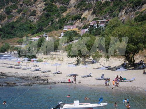 holiday in Horizon Beach Hotel