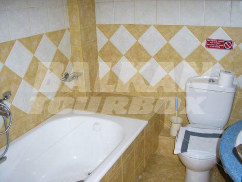 holiday in Horizon Beach Hotel