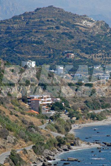 holiday in Horizon Beach Hotel