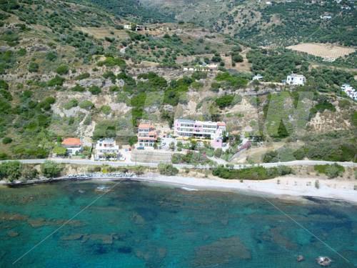 holiday in Horizon Beach Hotel