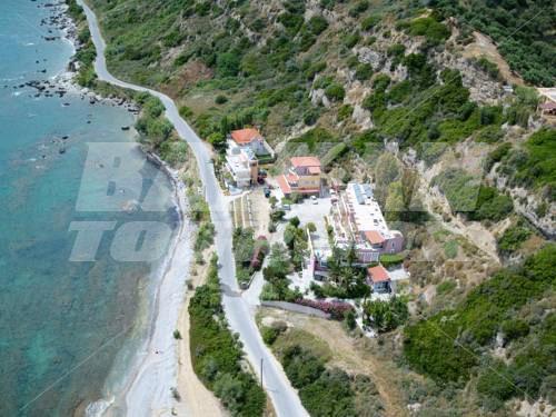 holiday in Horizon Beach Hotel