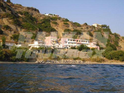 holiday in Horizon Beach Hotel