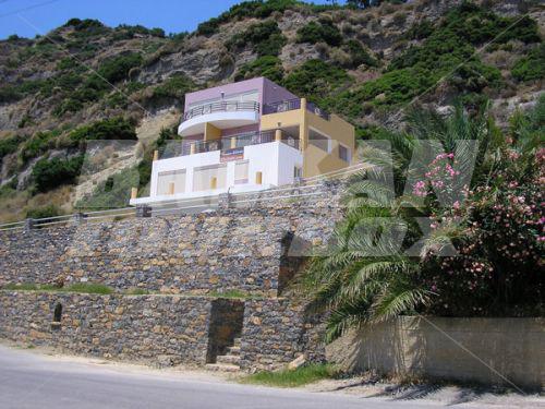 holiday in Horizon Beach Hotel