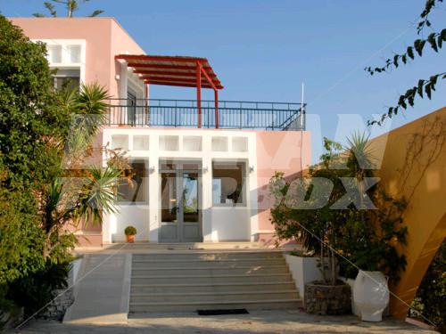 holiday in Horizon Beach Hotel