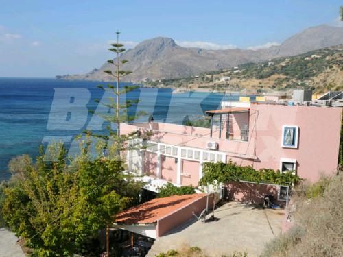 holiday in Horizon Beach Hotel