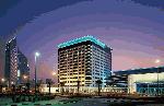 Хотел Novotel City Centre, ОАЕ, Дубай