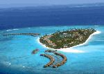 Хотел Jru Fushi Beach, 