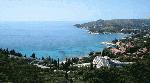 Hotel Astarea, Croacia, Mlini