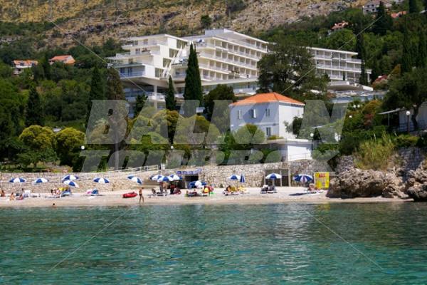 holiday in Astarea