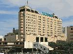 Hotel Chisun Hotel And Conference Center Niigata, , Nijgatta