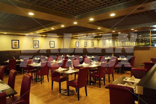 holiday in Ramada Hong Kong