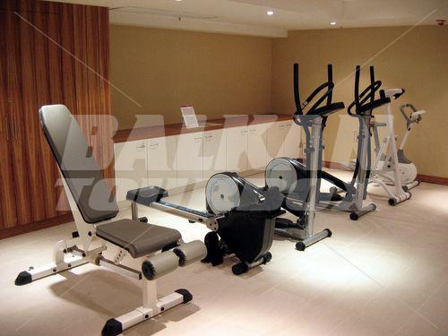 holiday in Ramada Hong Kong