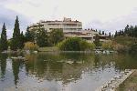 Хотел Свети Врач, България
