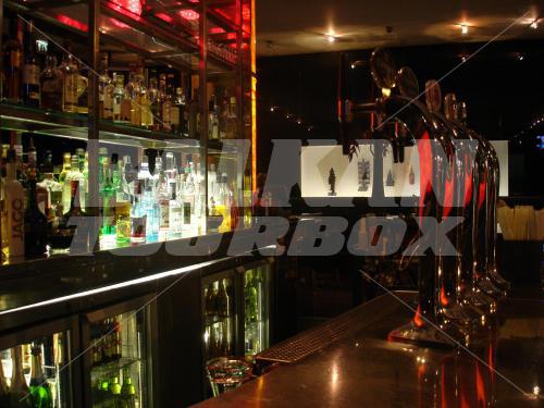 holiday in Doubletree by Hilton Edinburgh City Centre