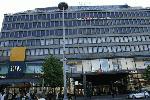 Hotel Sokos Vaakuna, 