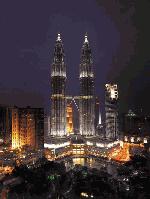 Hotel Shangri La Traders Kuala Lumpur, , Kuala Lumpur