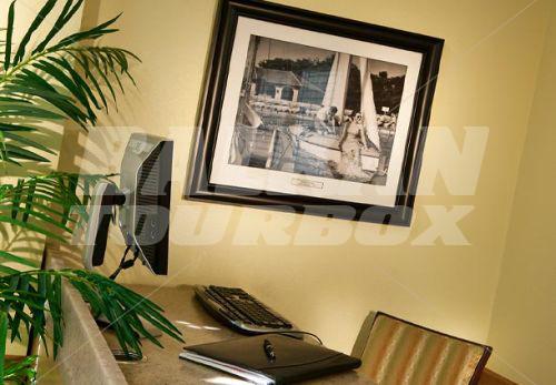почивка в TownePlace Suites by Marriott Detroit Dearborn