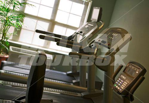 почивка в TownePlace Suites by Marriott Detroit Dearborn