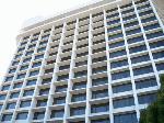 Hotel Nashville Airport Marriott, , Nashville - Tennessee