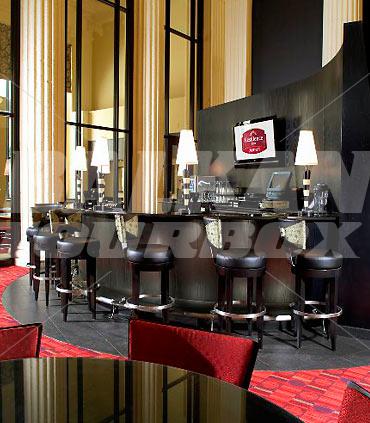 почивка в Residence Inn by Marriott Columbus Downtown