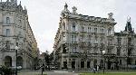 Hotel Palace, Croacia, Zagreb