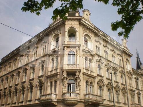 holiday in Palace