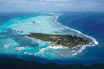 Хотел Adaaran Select Hudhuranfushi, 