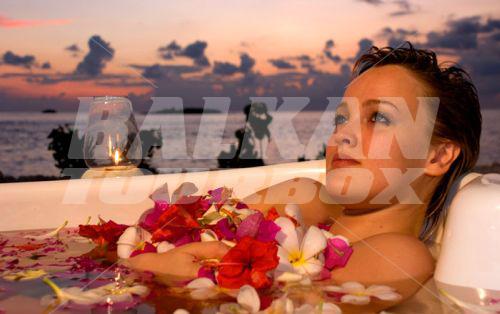 почивка в Adaaran Select Hudhuranfushi