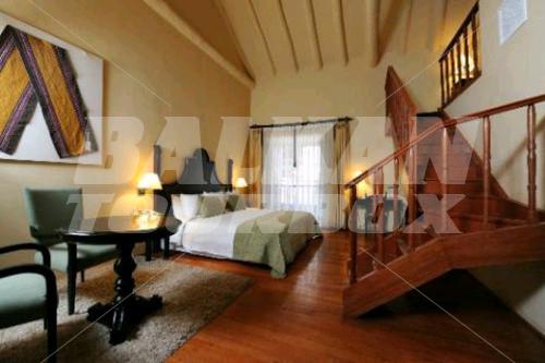 holiday in Novotel Cusco
