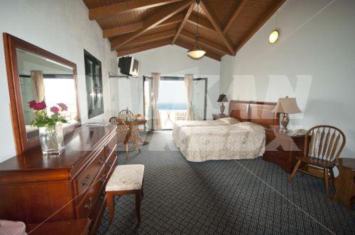 holiday in Messina Resort Hotel